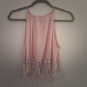 Urban outfitters going out top